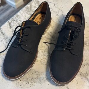 Mee Too Flynt Lace Up Derby (Women)